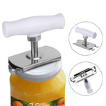 Load image into Gallery viewer, Pack 2 Pieces Ouvre-bouteille en Acier Inoxydable