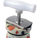 Load image into Gallery viewer, Pack 2 Pieces Ouvre-bouteille en Acier Inoxydable