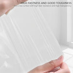 Load image into Gallery viewer, Sachets portatifs hygiéniques pour sièges de toilettes.
