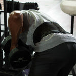 Load image into Gallery viewer, Ceinture de Dos pour un Confort Immédiat
