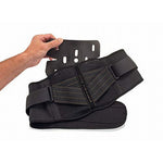 Load image into Gallery viewer, Ceinture de Dos pour un Confort Immédiat
