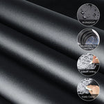 Load image into Gallery viewer, Autocollant Tableau Noir
