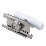Load image into Gallery viewer, Pack 2 Pieces Ouvre-bouteille en Acier Inoxydable
