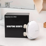 Load image into Gallery viewer, Capilair™ - Scalp Massager
