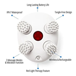 Load image into Gallery viewer, Capilair™ - Scalp Massager
