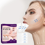 Load image into Gallery viewer, Bandes de lifting du visage - Boîte de 60 unités

