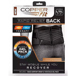 Load image into Gallery viewer, Ceinture de Dos pour un Confort Immédiat
