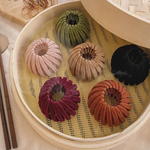 Load image into Gallery viewer, Pince à cheveux magique nid d’oiseau
