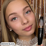 Load image into Gallery viewer, L'Élégance Durable pour vos Yeux
