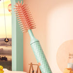 Load image into Gallery viewer, Bottle Cleaner electric

