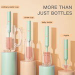 Load image into Gallery viewer, Bottle Cleaner electric
