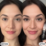 Load image into Gallery viewer, L'Élégance Durable pour vos Yeux
