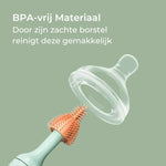 Load image into Gallery viewer, Bottle Cleaner electric
