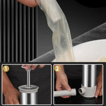 Load image into Gallery viewer, Machine à saucisses pratique
