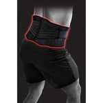 Load image into Gallery viewer, Ceinture de Dos pour un Confort Immédiat
