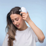 Load image into Gallery viewer, Capilair™ - Scalp Massager
