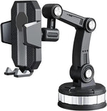 Load image into Gallery viewer, Support De Téléphone 360° Multifonctionnel Pour Voiture-Maison
