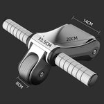 Load image into Gallery viewer, Body Roller
