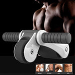 Load image into Gallery viewer, Body Roller
