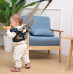 Load image into Gallery viewer, Baby Assistant Belt
