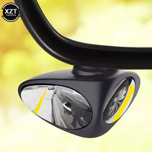 RéTroViseur AdhéSif Grand Angle 360