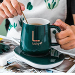 Load image into Gallery viewer, Drink Warmer
