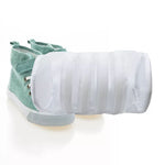 Load image into Gallery viewer, Sac de lavage de chaussures

