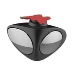 Load image into Gallery viewer, RéTroViseur AdhéSif Grand Angle 360
