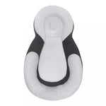 Load image into Gallery viewer, مهد الأطفال الرضع
