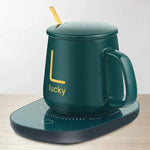 Load image into Gallery viewer, Drink Warmer
