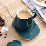 Load image into Gallery viewer, Drink Warmer
