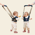 Load image into Gallery viewer, Baby Assistant Belt
