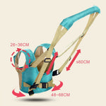 Load image into Gallery viewer, Baby Assistant Belt
