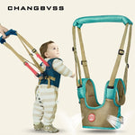 Load image into Gallery viewer, Baby Assistant Belt
