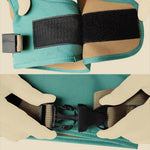 Load image into Gallery viewer, Baby Assistant Belt
